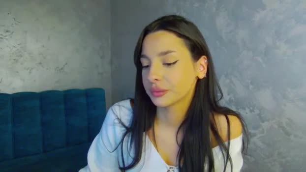 SexyLittleMe MyFreeCams Female 28-01-2025
