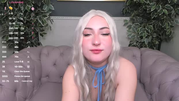 Sofi_Lynn StripChat Female 29-01-2025