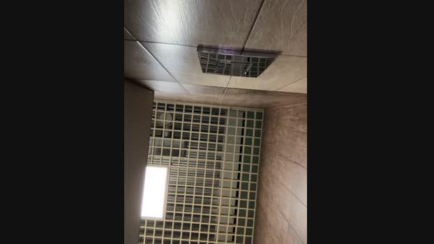 Succubus_magdalena2024 StripChat Female 28-01-2025