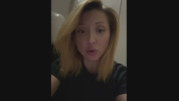 Succubus_magdalena2024 StripChat Female 29-01-2025