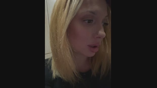 Succubus_magdalena2024 StripChat Female 29-01-2025