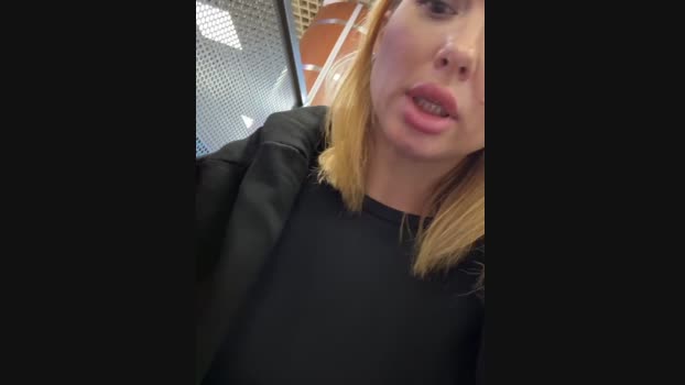 Succubus_magdalena2024 StripChat Female 29-01-2025