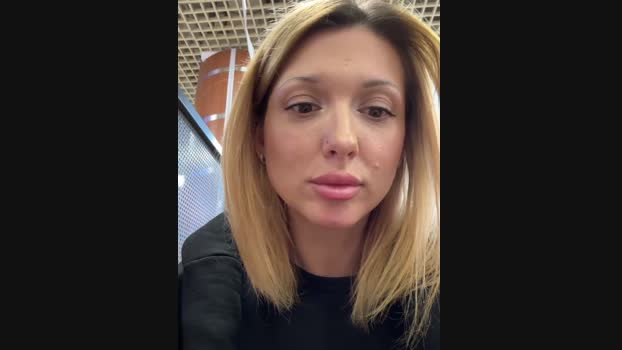 Succubus_magdalena2024 StripChat Female 29-01-2025