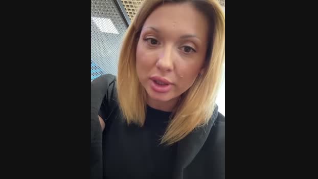 Succubus_magdalena2024 StripChat Female 29-01-2025