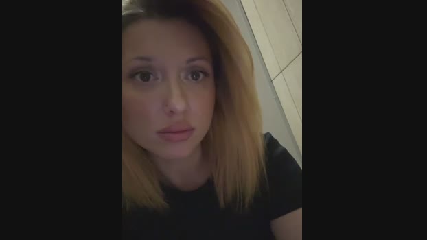 Succubus_magdalena2024 StripChat Female 29-01-2025