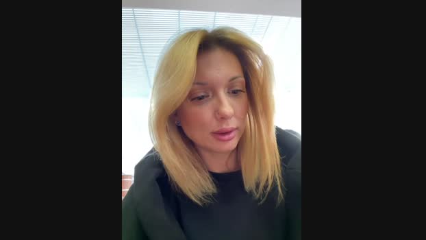 Succubus_magdalena2024 StripChat Female 29-01-2025