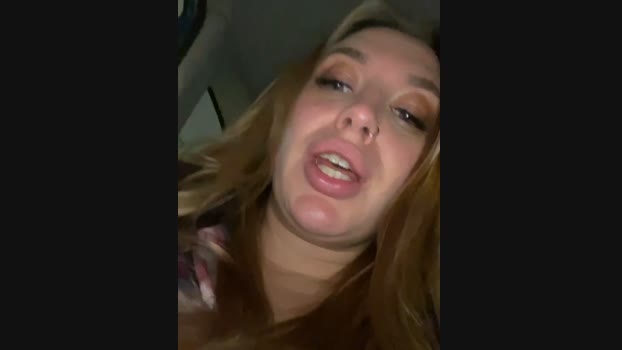 Sweet___Emily StripChat Female 28-01-2025