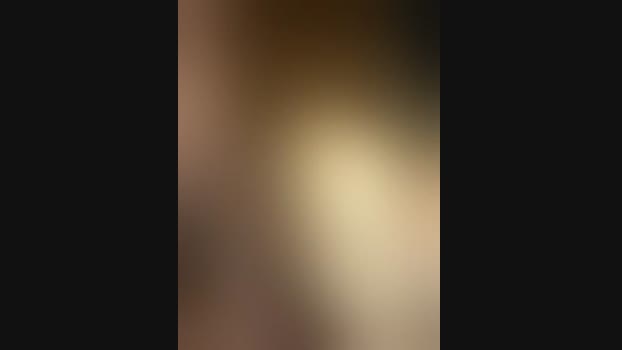 Sweet___Emily StripChat Female 28-01-2025