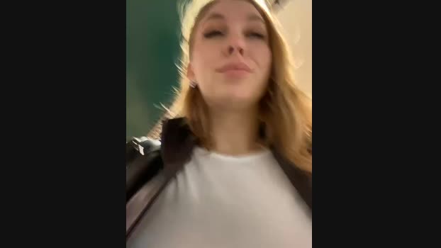 Sweet___Emily StripChat Female 29-01-2025