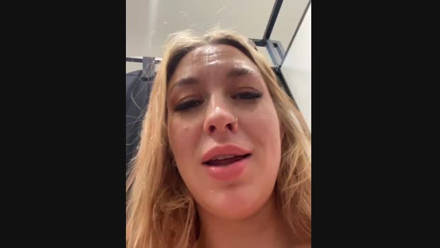 Sweet___Emily StripChat Female 29-01-2025