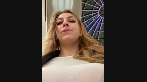 Sweet___Emily StripChat Female 29-01-2025