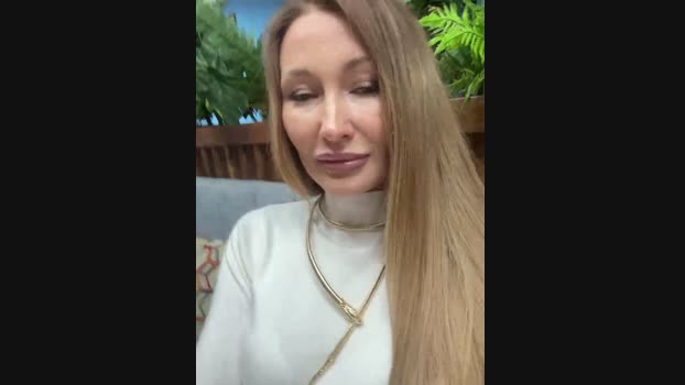 Sweet_Pussy2024 StripChat Female 29-01-2025