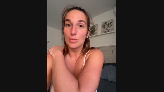 Thescorpionfr StripChat Female 28-01-2025