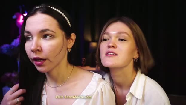 a_mhere Chaturbate Couple 28-01-2025