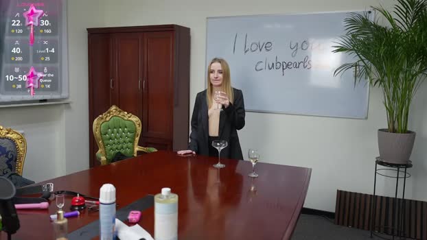 anabel2054 Chaturbate Couple 28-01-2025