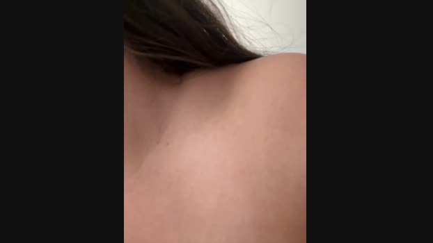 anli5 StripChat Female 28-01-2025