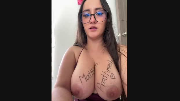 anli5 StripChat Female 28-01-2025