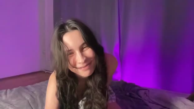 ayyababys Chaturbate Female 28-01-2025