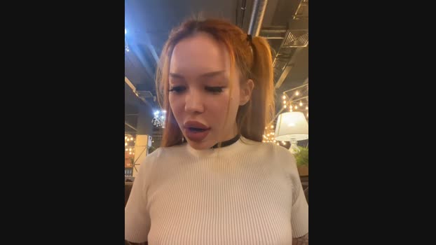 babydolll StripChat Female 29-01-2025