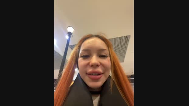 babydolll StripChat Female 29-01-2025