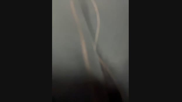 babydolll StripChat Female 29-01-2025