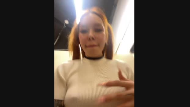 babydolll StripChat Female 29-01-2025