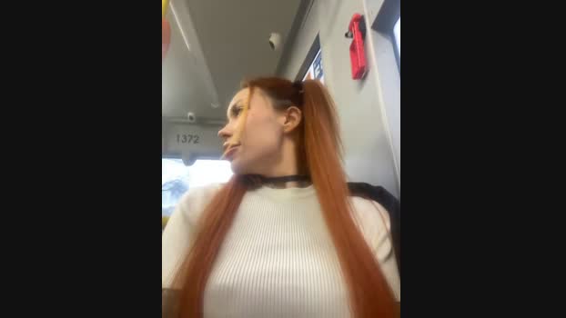 babydolll StripChat Female 29-01-2025