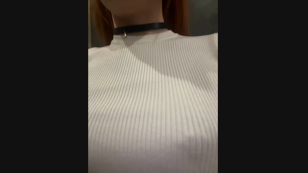 babydolll StripChat Female 29-01-2025