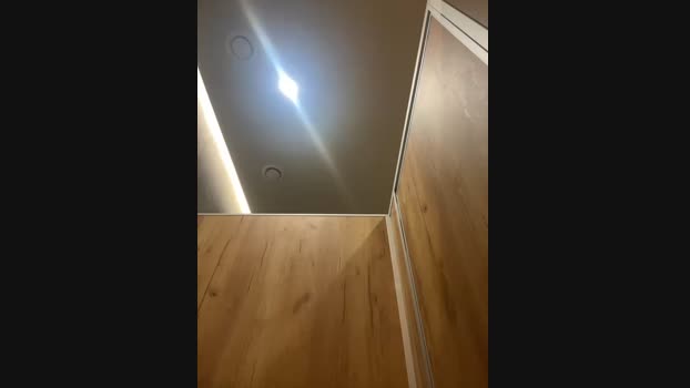 babydolll StripChat Female 29-01-2025