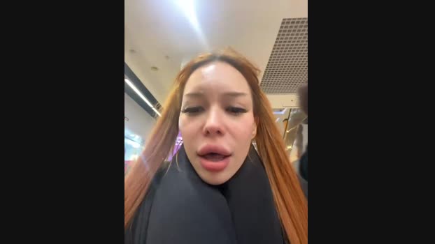 babydolll StripChat Female 29-01-2025