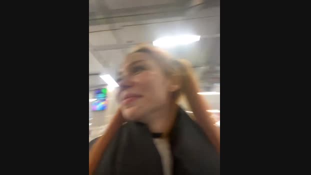 babydolll StripChat Female 29-01-2025