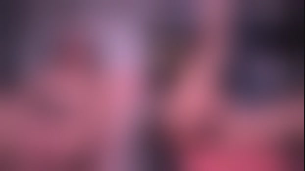 barfantasy StripChat Female 28-01-2025