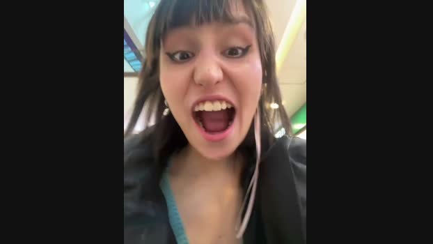 bigbabykiki StripChat Female 29-01-2025