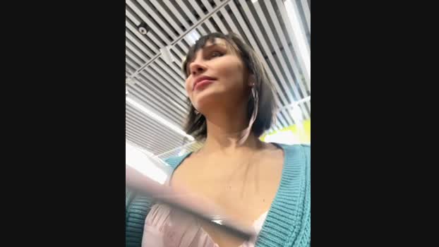 bigbabykiki StripChat Female 29-01-2025