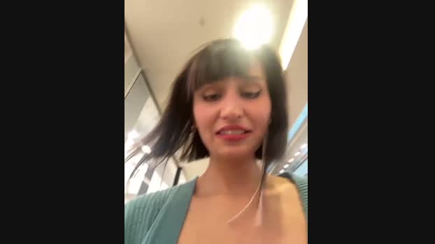 bigbabykiki StripChat Female 29-01-2025