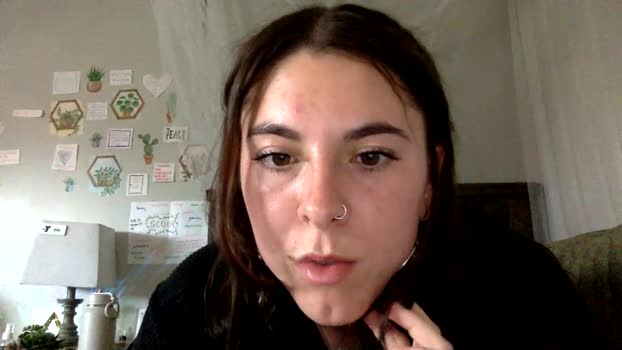 c0ckwhores StripChat Female 28-01-2025