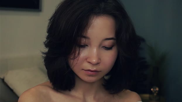 coventinaashfield Chaturbate Female 29-01-2025