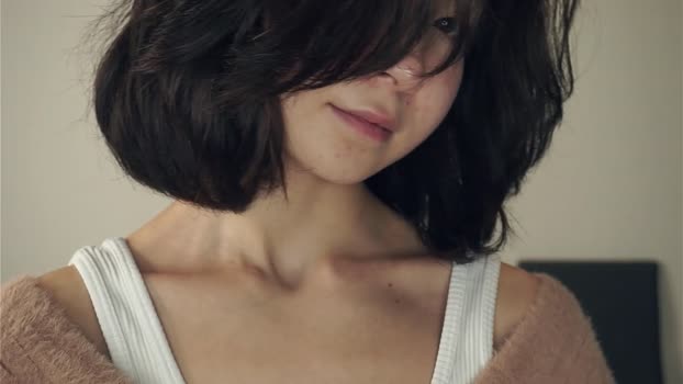 coventinaashfield Chaturbate Female 29-01-2025