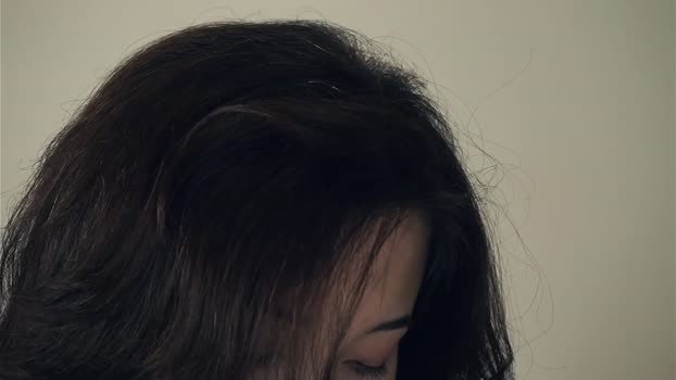 coventinaashfield Chaturbate Female 29-01-2025