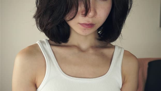 coventinaashfield Chaturbate Female 29-01-2025