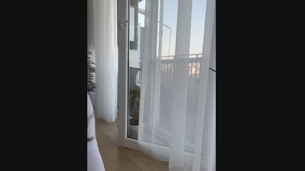 curvyflawless StripChat Female 29-01-2025