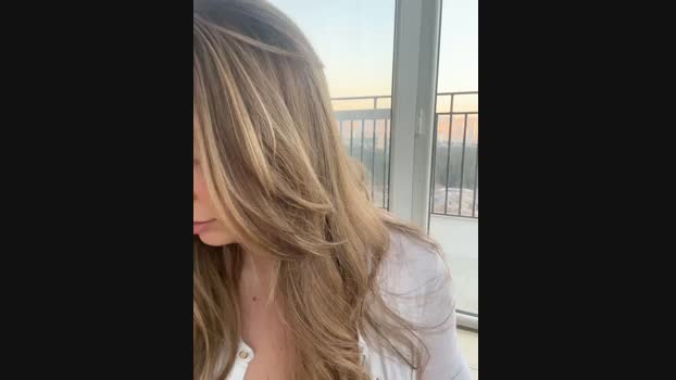 curvyflawless StripChat Female 29-01-2025