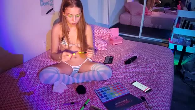 cuteandwild21 Chaturbate Female 28-01-2025