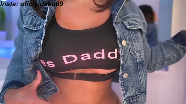 dakota_leex Chaturbate Female 28-01-2025