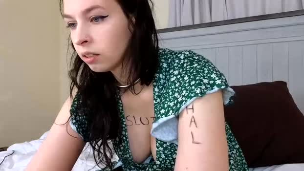 dawnwillow Chaturbate Female 28-01-2025