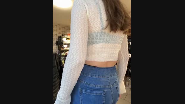 didihairypussy StripChat Female 29-01-2025