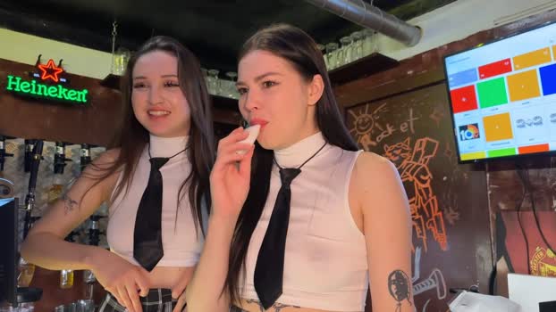 dirtypub StripChat Female 28-01-2025