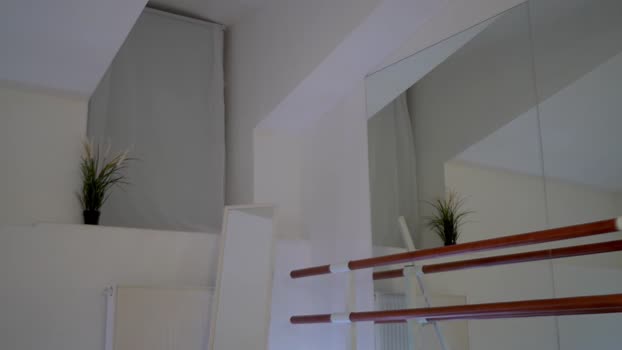 floret_joy Chaturbate Couple 28-01-2025