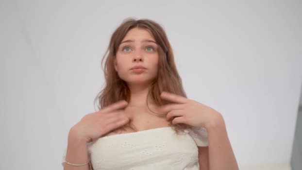 floret_joy Chaturbate Female 28-01-2025