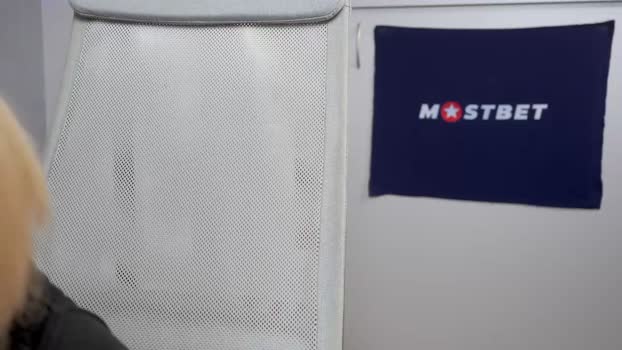 foxeslovefoxes Chaturbate Couple 28-01-2025